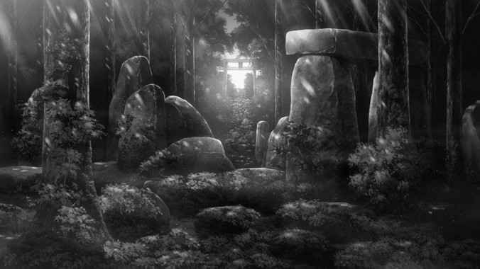 老板说我设计了一周的海报还是不行，我到底该怎么学啊？